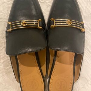 Torry burch mule